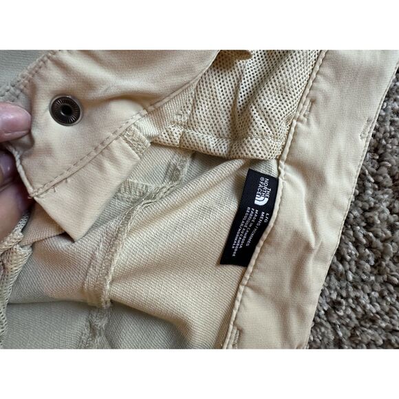 North Face Paramount Pro Pants - Picture 2 of 5